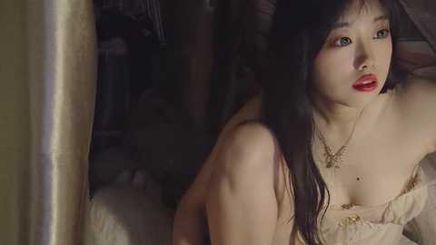 manzer_66 @ stripchat on 20240926