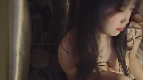 manzer_66 @ stripchat on 20240926