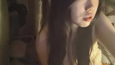 manzer_66 @ stripchat on 20240926