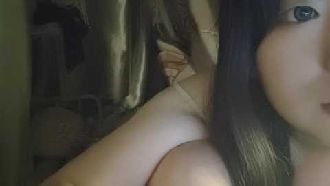 manzer_66 @ stripchat on 20240926