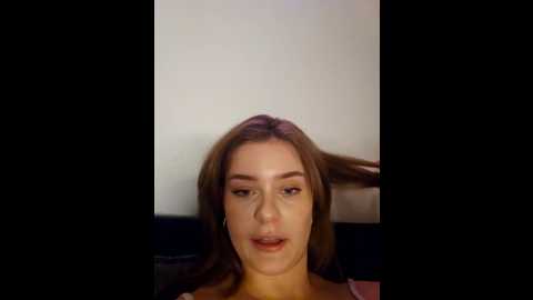maribelriver @ stripchat on 20240926