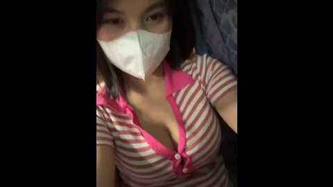 may_squirt @ stripchat on 20240926