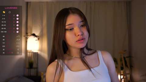 meganbody @ stripchat on 20240926