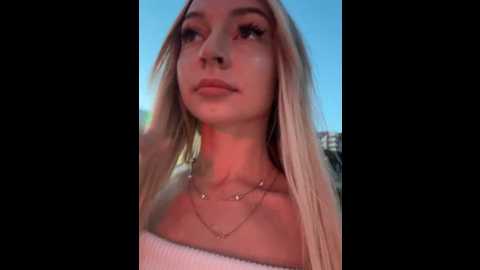 melissa_grr @ stripchat on 20240926