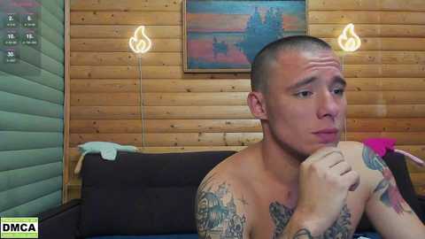 meowluv66 @ stripchat on 20240926