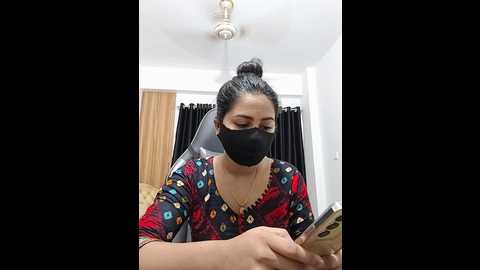miakhalifa__ @ stripchat on 20240926