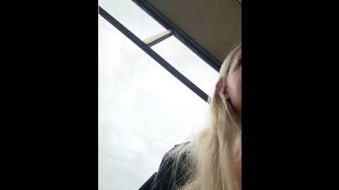 milkyy_wway @ stripchat on 20240926