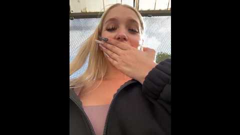 milkyy_wway @ stripchat on 20240926