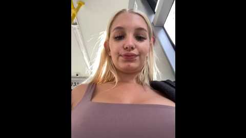 milkyy_wway @ stripchat on 20240926