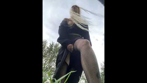 milkyy_wway @ stripchat on 20240926