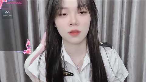 minhha_18 @ stripchat on 20240926