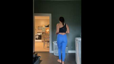 misslola2 @ stripchat on 20240926