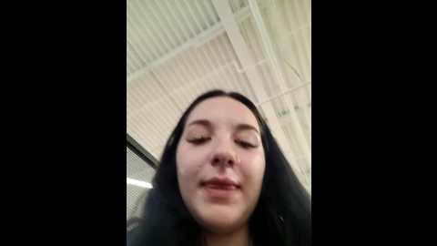 naughty_jess @ stripchat on 20240926