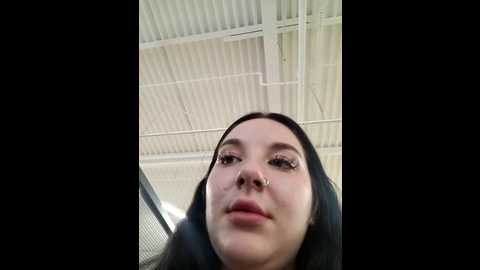 naughty_jess @ stripchat on 20240926