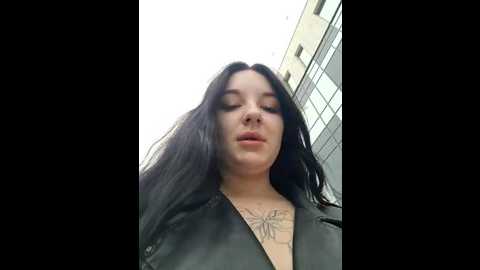 naughty_jess @ stripchat on 20240926