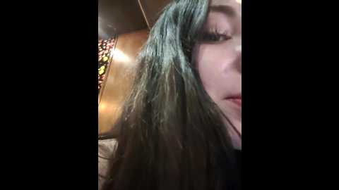 naughty_jess @ stripchat on 20240926