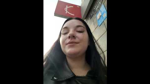 naughty_jess @ stripchat on 20240926