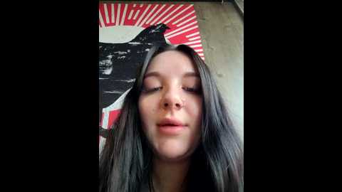 naughty_jess @ stripchat on 20240926