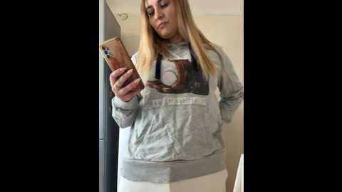 olgabuzzz @ stripchat on 20240926