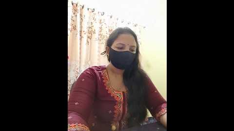 payel_sen @ stripchat on 20240926