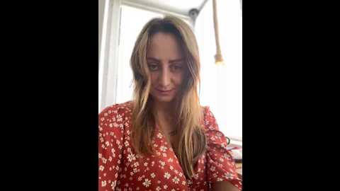 puzdosia @ stripchat on 20240926
