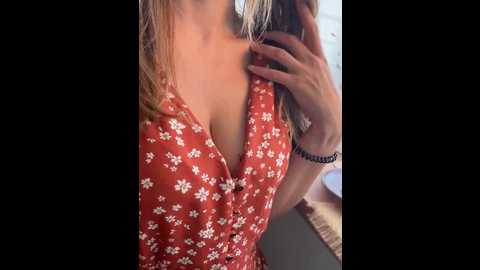 puzdosia @ stripchat on 20240926