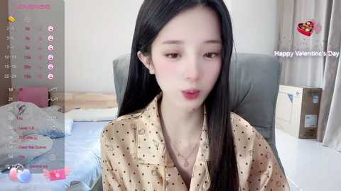 qiana_992 @ stripchat on 20240926