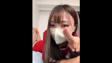 ran_o_o @ stripchat on 20240926