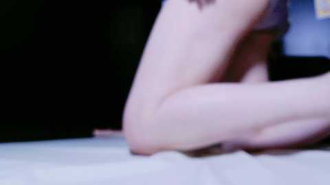 ranran_ch @ stripchat on 20240926