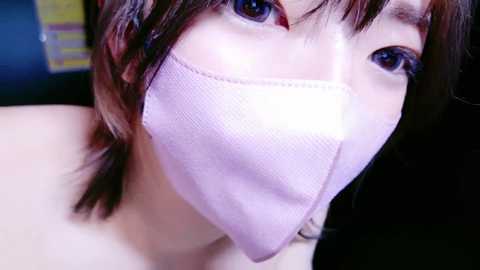 ranran_ch @ stripchat on 20240926