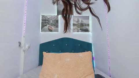 redasshottie @ stripchat on 20240926