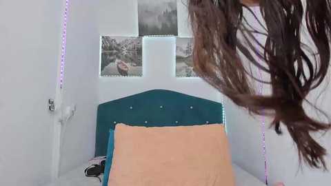 redasshottie @ stripchat on 20240926