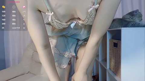regina0807 @ stripchat on 20240926