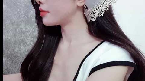 selina_99 @ stripchat on 20240926
