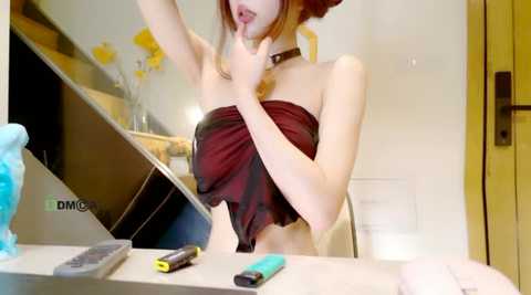 serena_au @ stripchat on 20240926