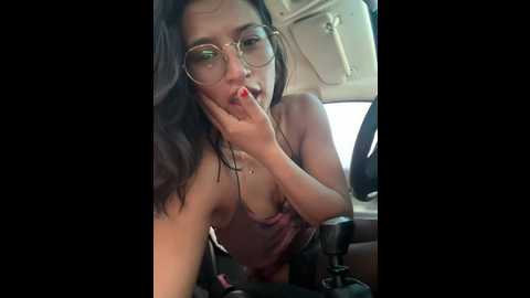 sexi_noemi @ stripchat on 20240926