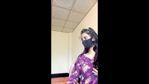 sonaly_ @ stripchat on 20240926