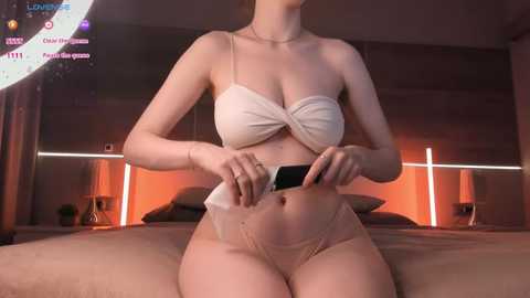 soniascott @ stripchat on 20240926