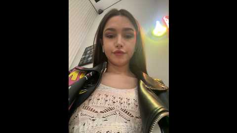 stefannichka @ stripchat on 20240926
