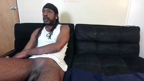 studiowahines @ stripchat on 20240926