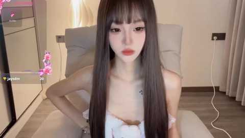 sunflowercoco @ stripchat on 20240926