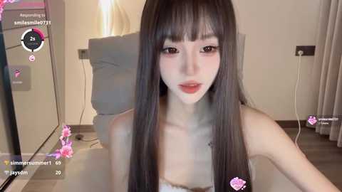 sunflowercoco @ stripchat on 20240926