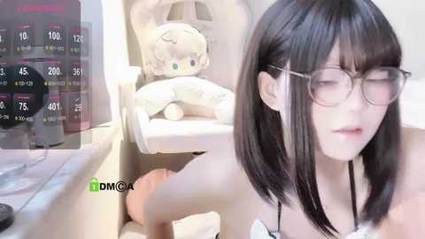 sunny__666 @ stripchat on 20240926