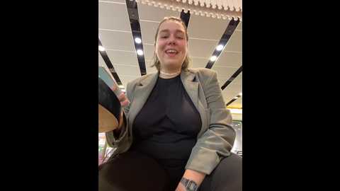 suziemurray @ stripchat on 20240926