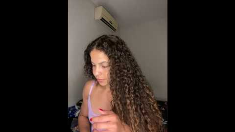 sweet_karolzinha @ stripchat on 20240926