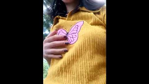 sweet_toy20 @ stripchat on 20240926