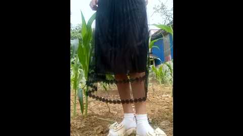 sweet_toy20 @ stripchat on 20240926