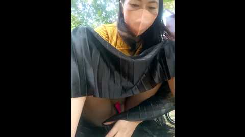 sweet_toy20 @ stripchat on 20240926