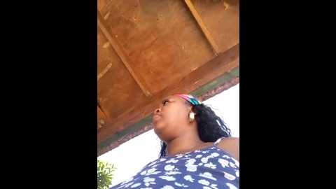 sweetdolly29xx @ stripchat on 20240926