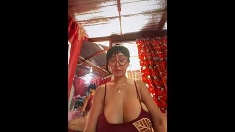 sweetieme @ stripchat on 20240926